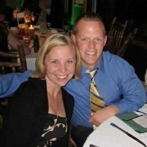 Meet your Posher, Chad